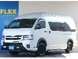 【新型】希少な車両入庫いたしました！