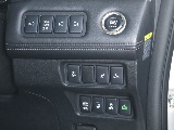 各種スイッチ