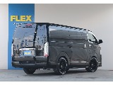 新品カスタム満載！リフレッシュ車両！