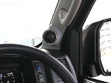 トヨタ ハイエース(13枚目)