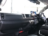 インテリア全体