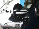 フロントアンダーミラー