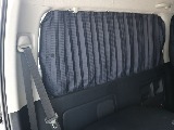 プライベート空間を確保！