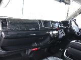 インテリアパネルセット
