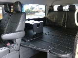 ベッドキット・専用テーブル