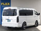 待望のファミリーパッケージ！！オリジナルの簡易ベッドキット付き！