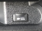 100V電源