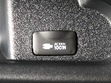 １００Ｖ電源
