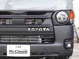 Re classic NEOフェイスチェンジ