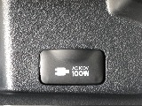 １００Ｖ電源