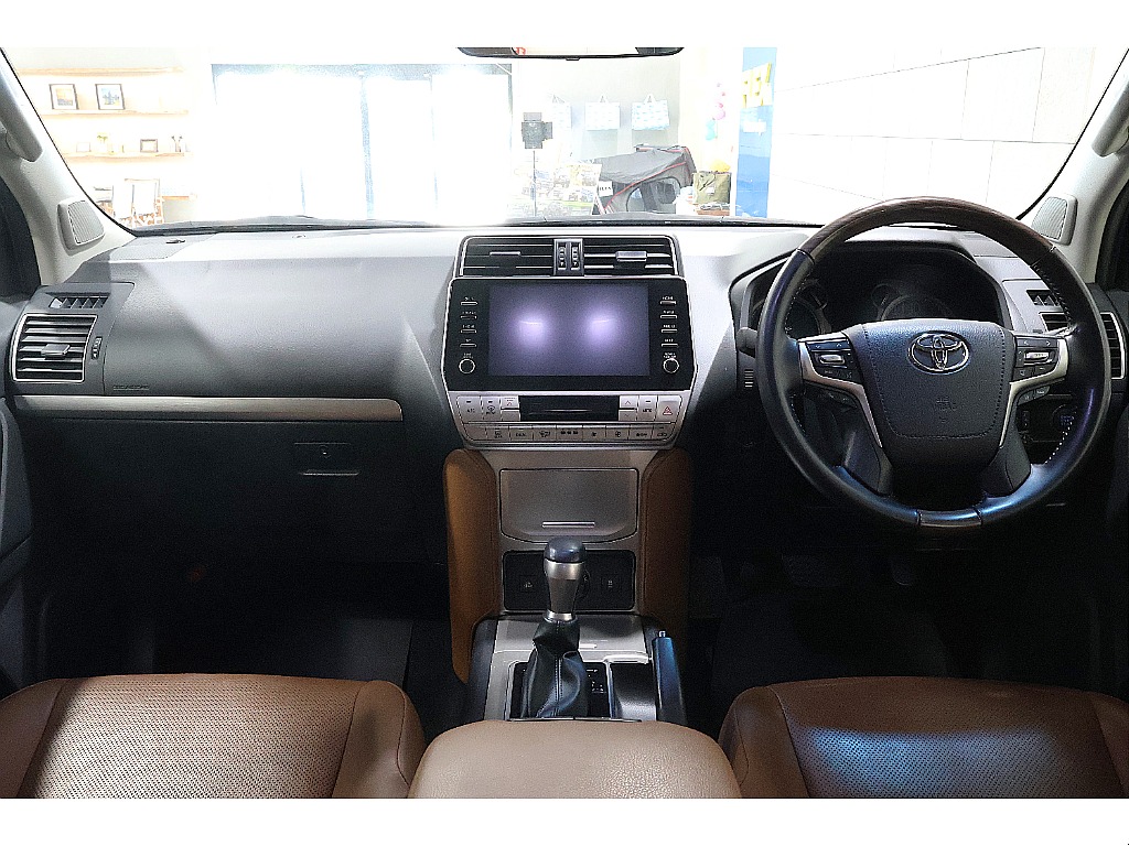 遠方納車可能！陸送納車可能！お気軽にお問い合わせください　TEL:028-649-1333