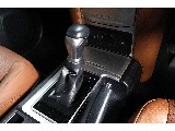 遠方納車可能！陸送納車可能！お気軽にお問い合わせください　TEL:028-649-1333