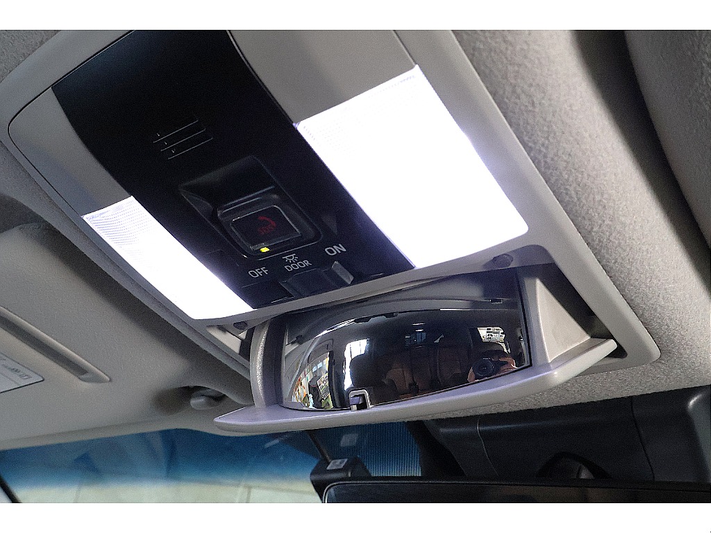 遠方納車可能！陸送納車可能！お気軽にお問い合わせください　TEL:028-649-1333