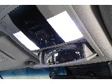 遠方納車可能！陸送納車可能！お気軽にお問い合わせください　TEL:028-649-1333
