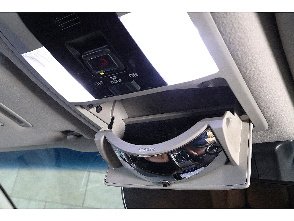 遠方納車可能！陸送納車可能！お気軽にお問い合わせください　TEL:028-649-1333