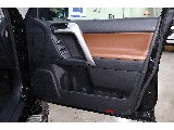 遠方納車可能！陸送納車可能！お気軽にお問い合わせください　TEL:028-649-1333
