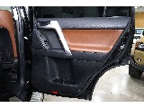 遠方納車可能！陸送納車可能！お気軽にお問い合わせください　TEL:028-649-1333
