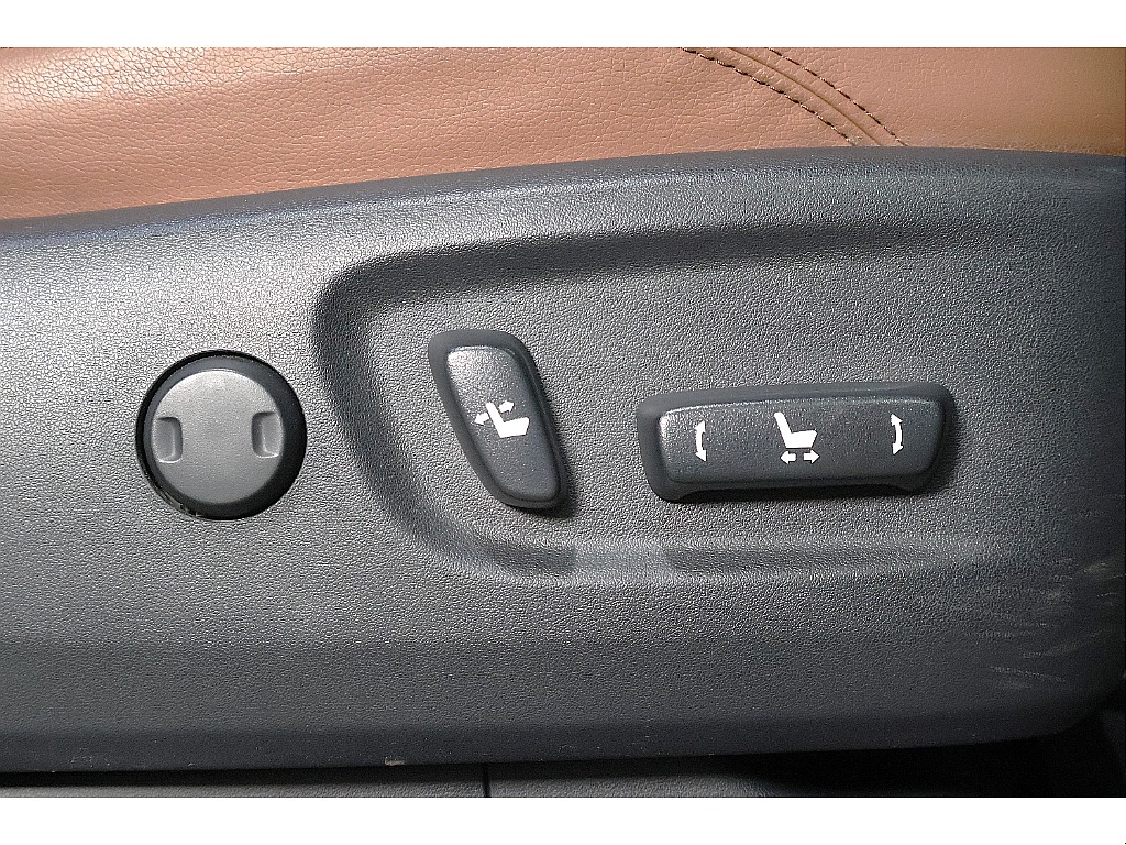 遠方納車可能！陸送納車可能！お気軽にお問い合わせください　TEL:028-649-1333