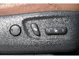 遠方納車可能！陸送納車可能！お気軽にお問い合わせください　TEL:028-649-1333