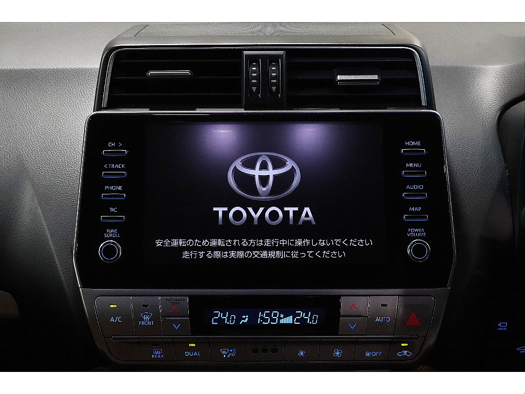 遠方納車可能！陸送納車可能！お気軽にお問い合わせください　TEL:028-649-1333