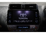 遠方納車可能！陸送納車可能！お気軽にお問い合わせください　TEL:028-649-1333