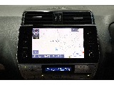 遠方納車可能！陸送納車可能！お気軽にお問い合わせください　TEL:028-649-1333