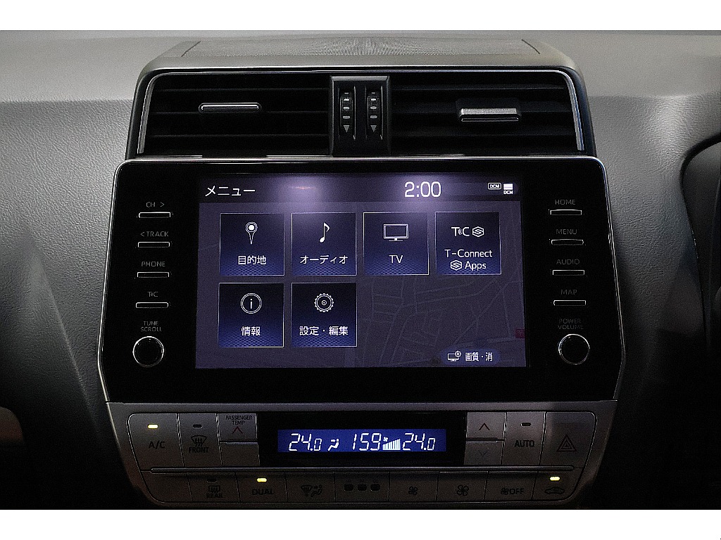 遠方納車可能！陸送納車可能！お気軽にお問い合わせください　TEL:028-649-1333