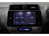 遠方納車可能！陸送納車可能！お気軽にお問い合わせください　TEL:028-649-1333
