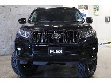 遠方納車可能！陸送納車可能！お気軽にお問い合わせください　TEL:028-649-1333