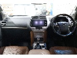 遠方納車可能！陸送納車可能！お気軽にお問い合わせください　TEL:028-649-1333