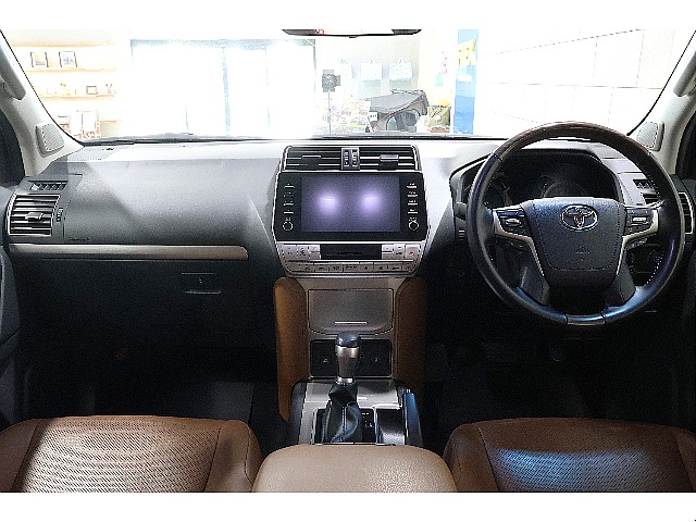 遠方納車可能！陸送納車可能！お気軽にお問い合わせください　TEL:028-649-1333
