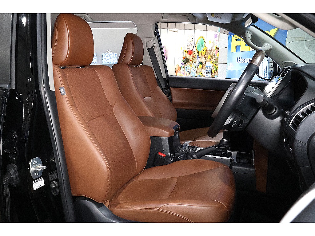 遠方納車可能！陸送納車可能！お気軽にお問い合わせください　TEL:028-649-1333