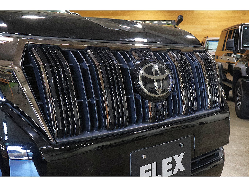遠方納車可能！陸送納車可能！お気軽にお問い合わせください　TEL:028-649-1333