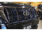 遠方納車可能！陸送納車可能！お気軽にお問い合わせください　TEL:028-649-1333