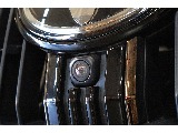 遠方納車可能！陸送納車可能！お気軽にお問い合わせください　TEL:028-649-1333