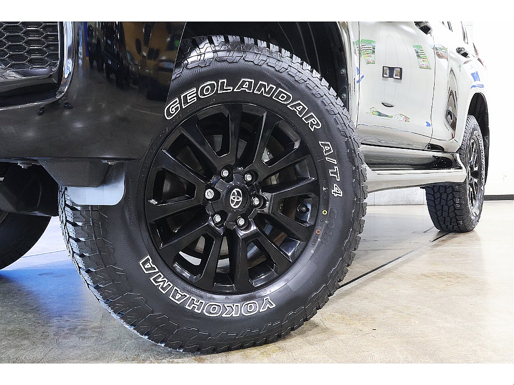 遠方納車可能！陸送納車可能！お気軽にお問い合わせください　TEL:028-649-1333
