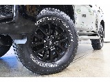 遠方納車可能！陸送納車可能！お気軽にお問い合わせください　TEL:028-649-1333