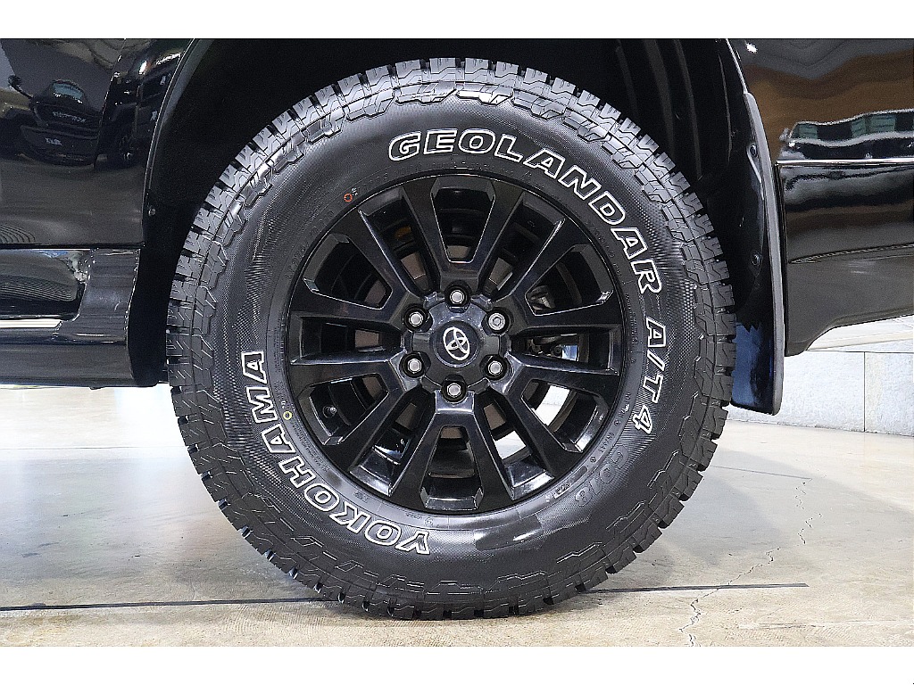 遠方納車可能！陸送納車可能！お気軽にお問い合わせください　TEL:028-649-1333
