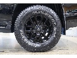 遠方納車可能！陸送納車可能！お気軽にお問い合わせください　TEL:028-649-1333