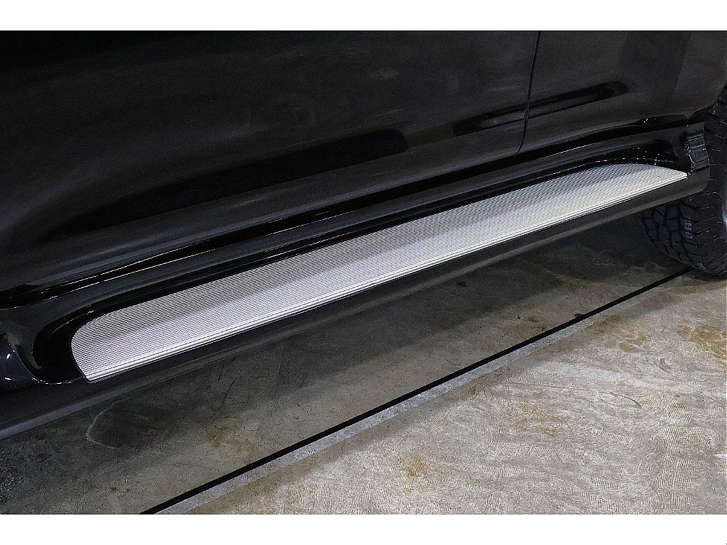 遠方納車可能！陸送納車可能！お気軽にお問い合わせください　TEL:028-649-1333