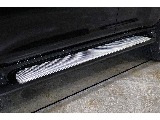 遠方納車可能！陸送納車可能！お気軽にお問い合わせください　TEL:028-649-1333