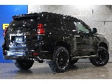 遠方納車可能！陸送納車可能！お気軽にお問い合わせください　TEL:028-649-1333