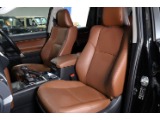 遠方納車可能！陸送納車可能！お気軽にお問い合わせください　TEL:028-649-1333