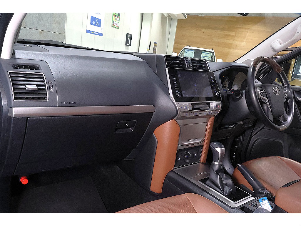 遠方納車可能！陸送納車可能！お気軽にお問い合わせください　TEL:028-649-1333