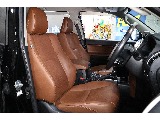 遠方納車可能！陸送納車可能！お気軽にお問い合わせください　TEL:028-649-1333