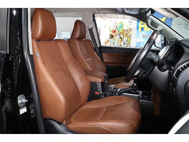 遠方納車可能！陸送納車可能！お気軽にお問い合わせください　TEL:028-649-1333