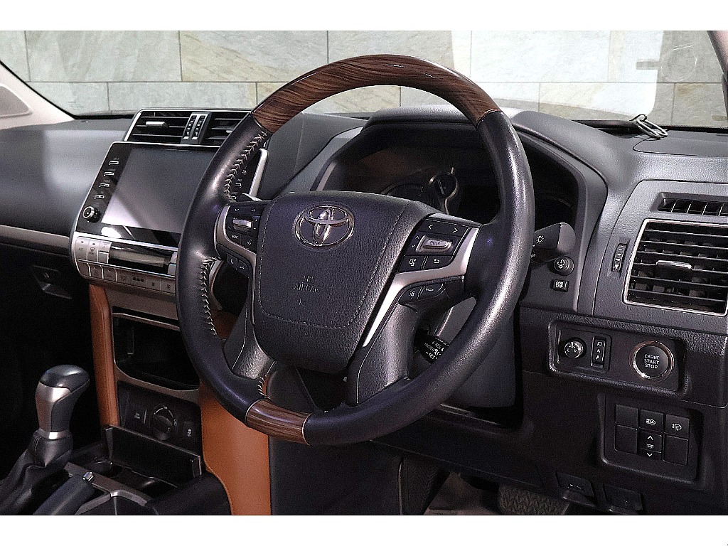 遠方納車可能！陸送納車可能！お気軽にお問い合わせください　TEL:028-649-1333
