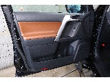 遠方納車可能！陸送納車可能！お気軽にお問い合わせください　TEL:028-649-1333