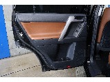遠方納車可能！陸送納車可能！お気軽にお問い合わせください　TEL:028-649-1333