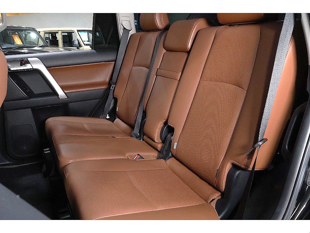 遠方納車可能！陸送納車可能！お気軽にお問い合わせください　TEL:028-649-1333